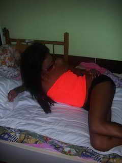 a horny lady from Angola, New York