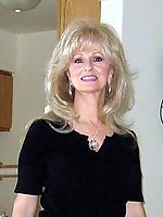 a sexy woman from Yorktown, Virginia